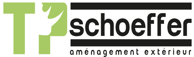 Logo TP Schoeffer