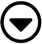 Arrow_Icon