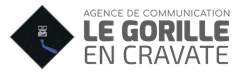 LeGorilleEnCravate