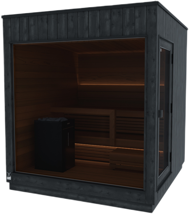 Nordic Bain_Produits